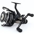 Shimano Baitrunner X-Aero 8000 RA