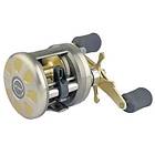 Shimano Cardiff A 301