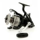 Shimano Baitrunner Oceanic 12000