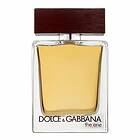 Dolce & Gabbana The One For Men edt 100ml