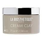 La Biosthetique Cream Clay 75ml