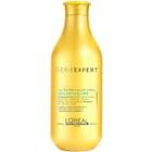 L'Oreal Serie Expert Solar Sublime After Sun Shampoo 250ml