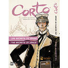 Corto: The Secrets of Venice (exp.)