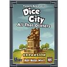Dice City: All That Glitters (exp.)