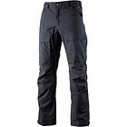 Lundhags Authentic X-Long Pants (Homme)