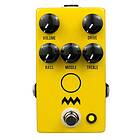 JHS Pedals Charlie Brown Overdrive V2