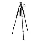 Miller Tripods Air Tripod System 3010