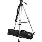 Miller Tripods Air Tripod System 3015