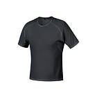 Gore Wear Base Layer SS Shirt (Men's)