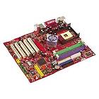 MSI 865PE Neo2-PFS