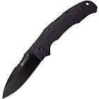 Cold Steel Swift II CTS-XHP