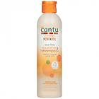 Cantu Kids Tear Free Nourishing Shampoo 237ml