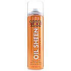Cantu Oil Sheen Deep Spray Conditioner 283ml