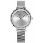 SO & CO New York S5204M