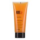 KIS Smoother Styling 200ml