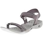 Columbia Sunbreeze Vent Flip (Women's)