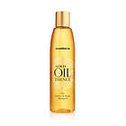 Montibello Gold Oil Essence Shampoo 1000ml