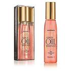 Montibello Gold Oil Essence The Tsubaki Oil 130ml