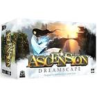 Ascension: Dreamscape