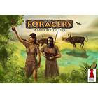 Foragers