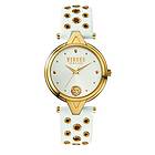 Versus Eyelets SCI040016