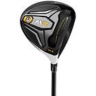 TaylorMade M2 Driver 2016