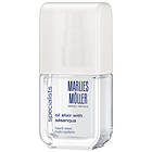 Marlies Möller Oil Elixir 50ml