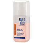 Marlies Möller Softness Repair Oil Spray Treatment 125ml