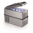 Dometic CoolFreeze CF-26