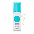 Obagi 360 HydraFactor SPF30 75ml