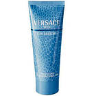 Versace Man Eau Fraiche Bath & Shower Gel 200ml