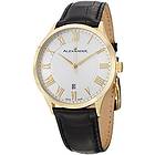 Alexander Watch Statesman Triumph A103-03