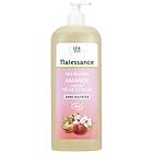 Natessance Shower Gel 1000ml