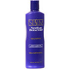 Nisim NewHair Biofactors Normal/Dry Hair Shampoo 240ml