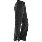 Marmot PreCip Full Zip Long Pants (Naisten)
