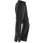 Marmot PreCip Full Zip Short Pants (Women's)