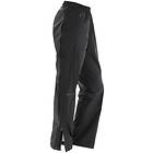 Marmot PreCip Full Zip Pants (Dame)