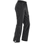 Marmot PreCip Pants (Herre)