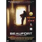 Beaufort (DVD)