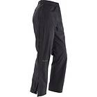 Marmot PreCip Full Zip Long Pants (Men's)