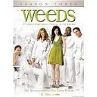 Weeds - Season 3 (US) (DVD)