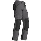 Marmot Highland Pants (Herr)