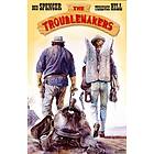 Troublemakers (DVD)