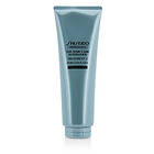 Shiseido Sleekliner Treatment 2 250ml