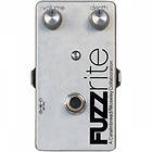 Catalinbread Fuzzrite Fuzz