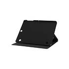 Insmat Exclusive Flip Pad for Samsung Galaxy Tab S2 9.7