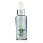 Clinique Repairwear Laser Focus Serum 30ml