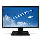 Acer V276HLC (bid) Full HD