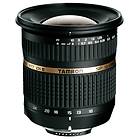 Tamron AF SP 10-24/3.5-4.5 Di II LD for Canon