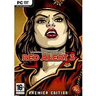 Command & Conquer: Red Alert 3 - Premier Edition (PC)